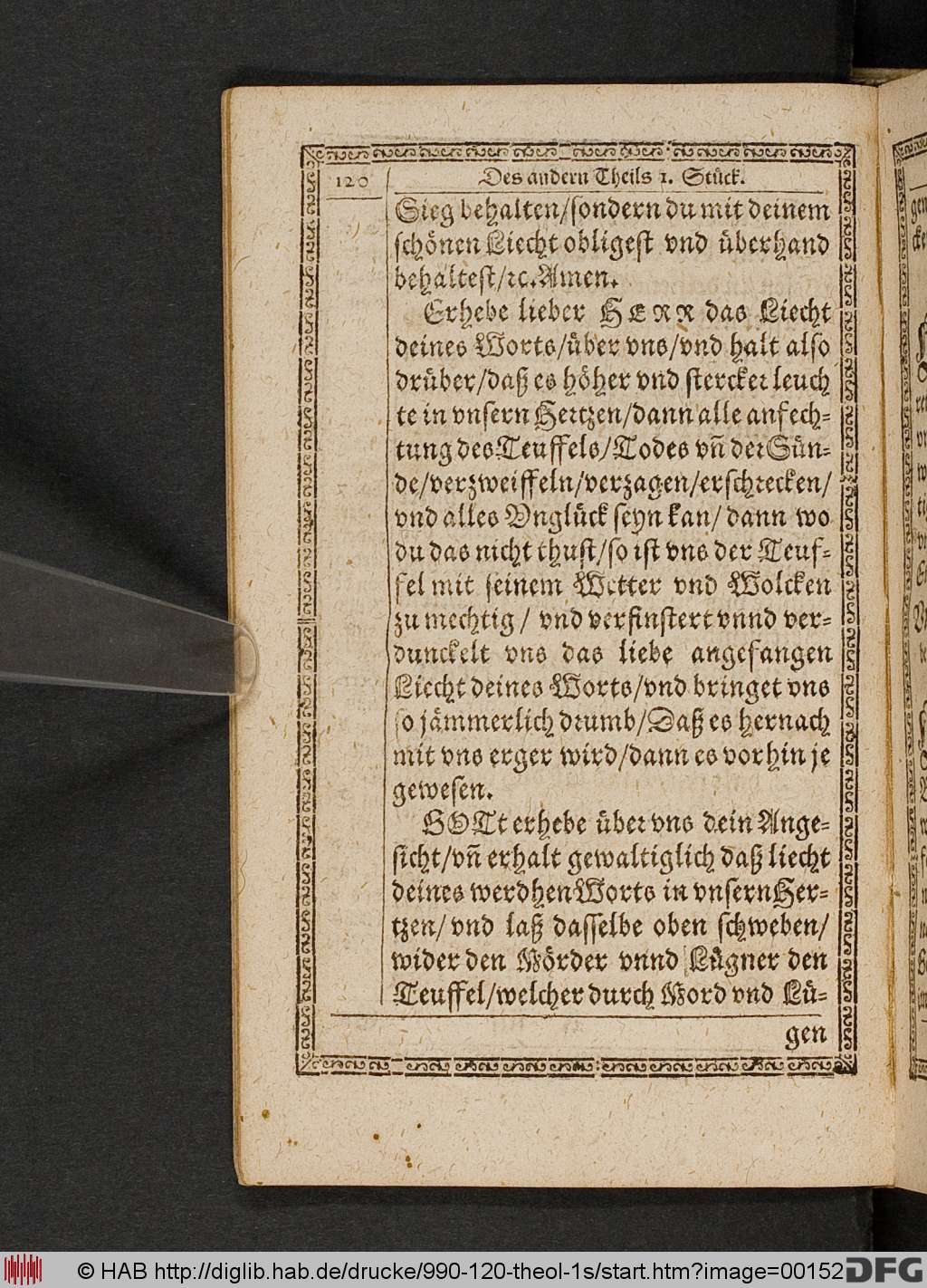 http://diglib.hab.de/drucke/990-120-theol-1s/00152.jpg