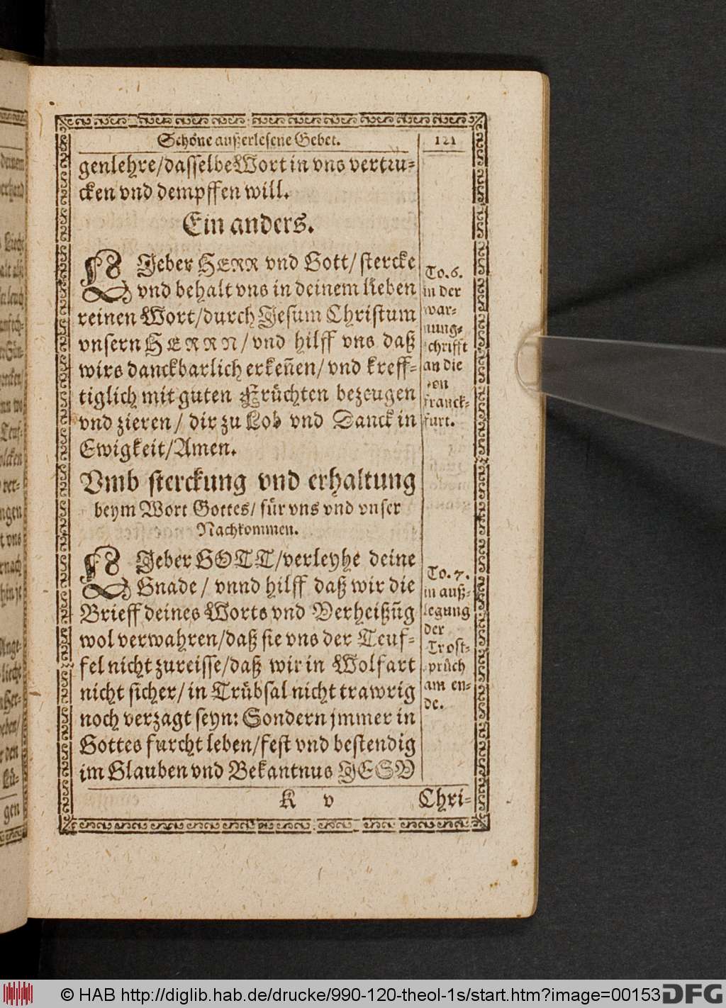 http://diglib.hab.de/drucke/990-120-theol-1s/00153.jpg