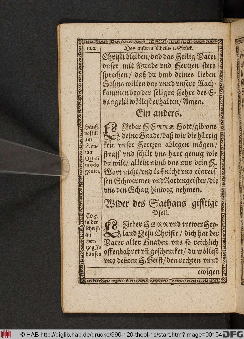 http://diglib.hab.de/drucke/990-120-theol-1s/00154.jpg