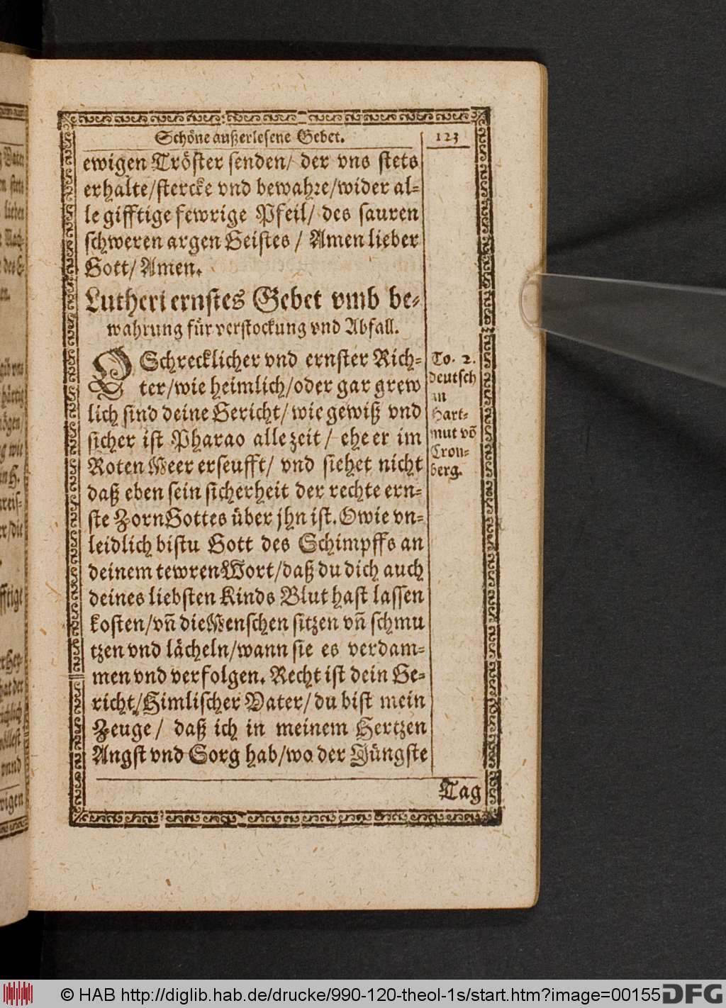 http://diglib.hab.de/drucke/990-120-theol-1s/00155.jpg