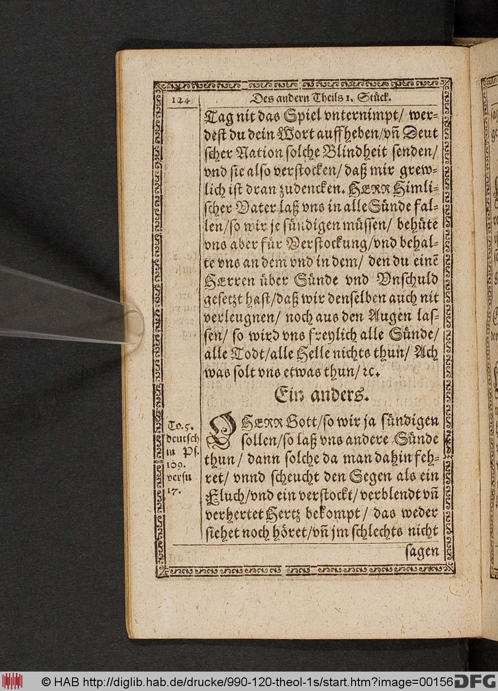 http://diglib.hab.de/drucke/990-120-theol-1s/00156.jpg