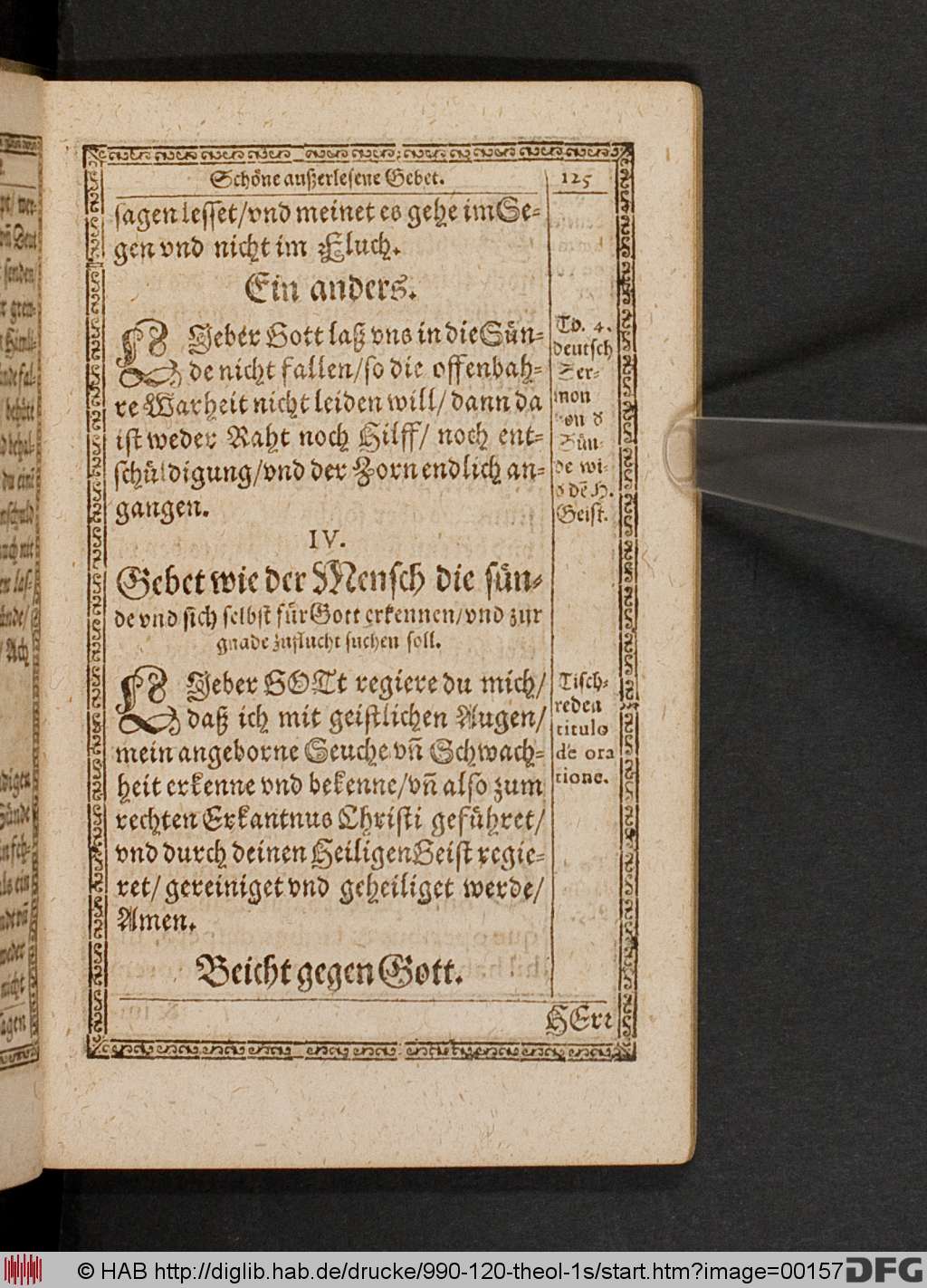 http://diglib.hab.de/drucke/990-120-theol-1s/00157.jpg