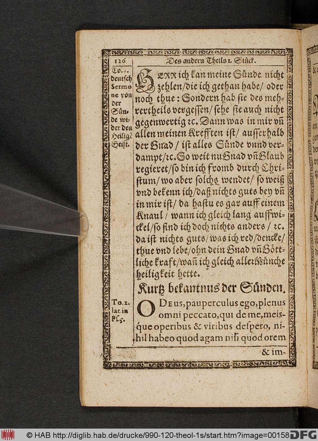 http://diglib.hab.de/drucke/990-120-theol-1s/00158.jpg