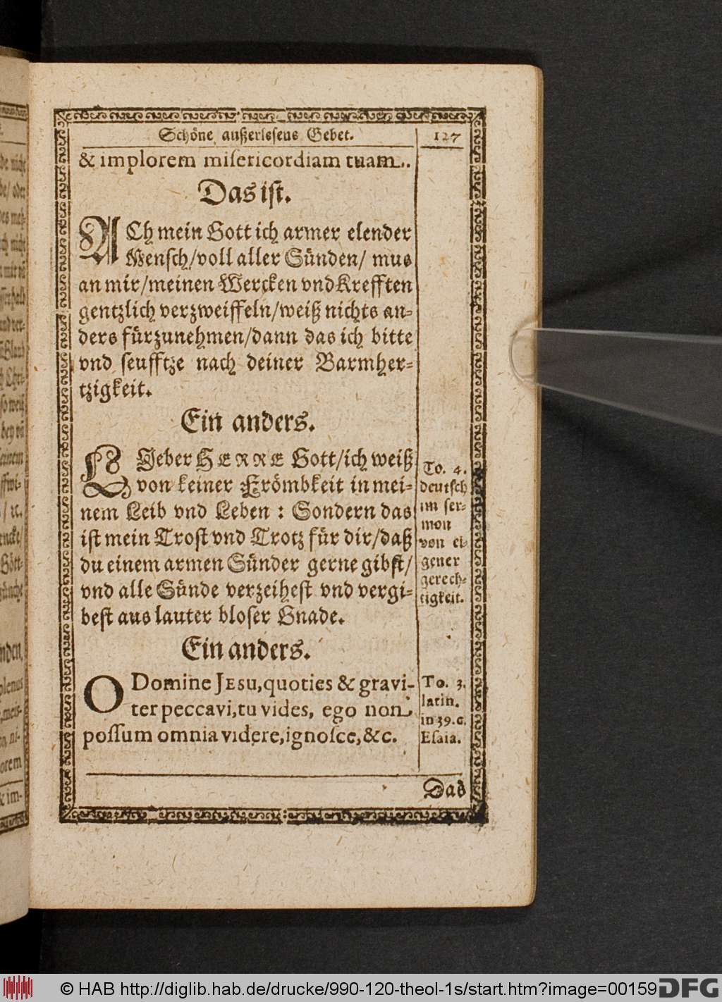 http://diglib.hab.de/drucke/990-120-theol-1s/00159.jpg