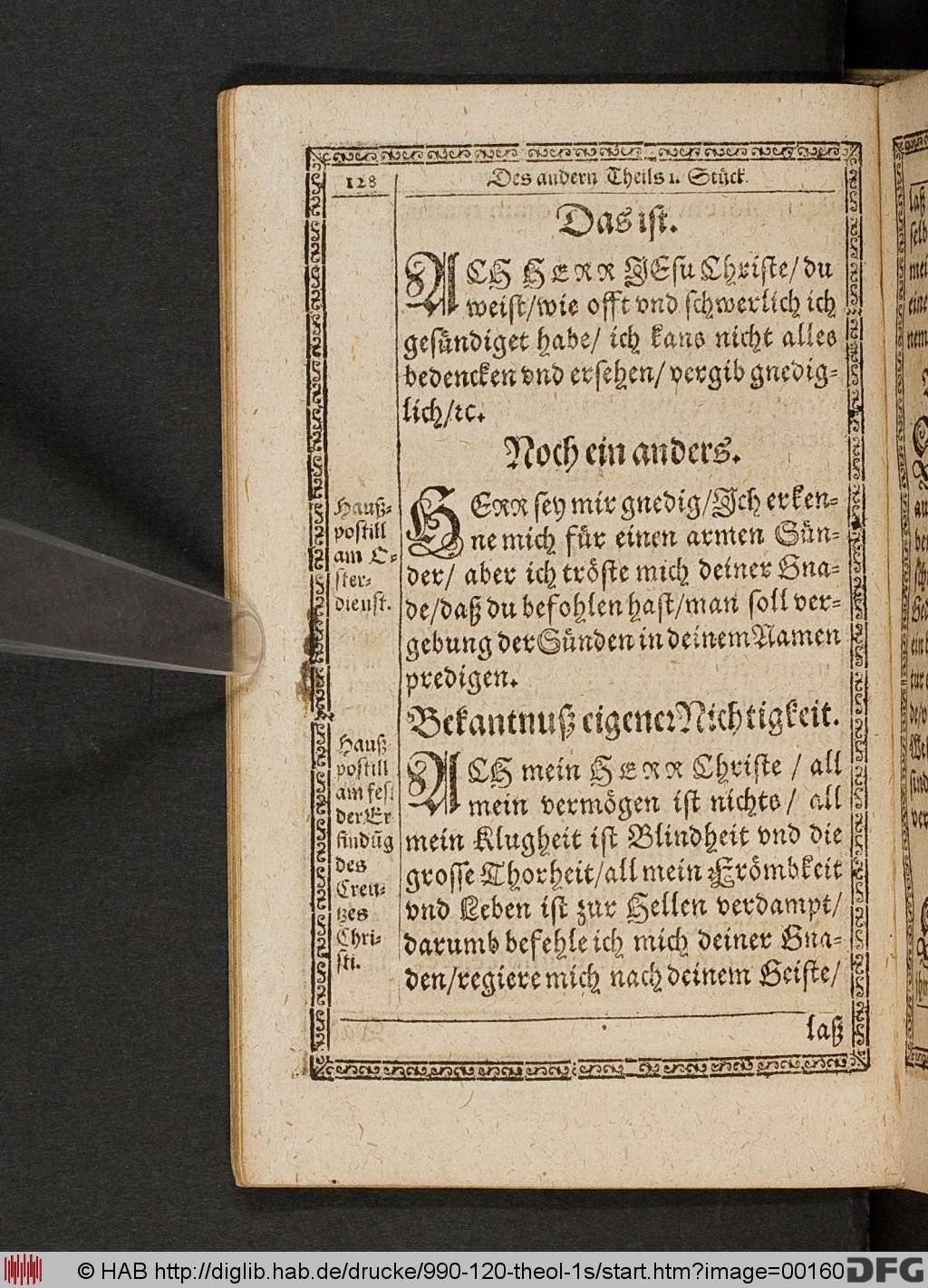 http://diglib.hab.de/drucke/990-120-theol-1s/00160.jpg