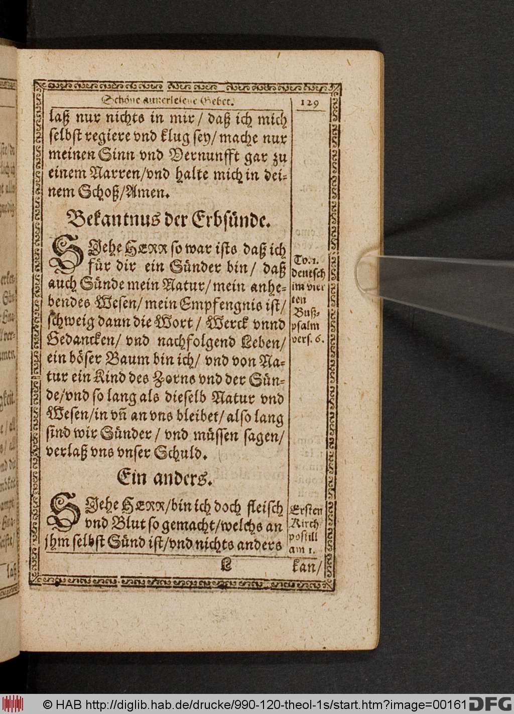 http://diglib.hab.de/drucke/990-120-theol-1s/00161.jpg