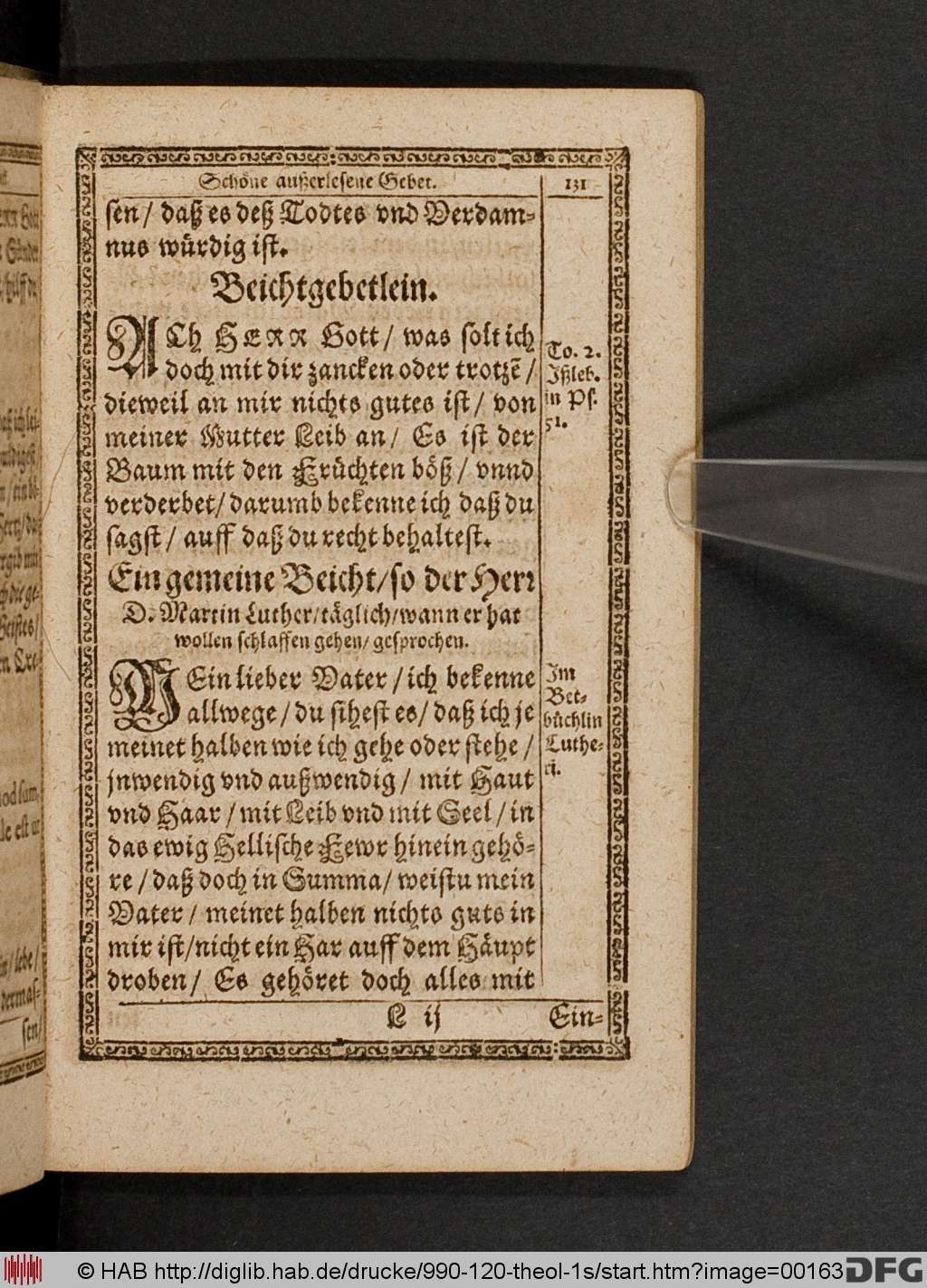 http://diglib.hab.de/drucke/990-120-theol-1s/00163.jpg