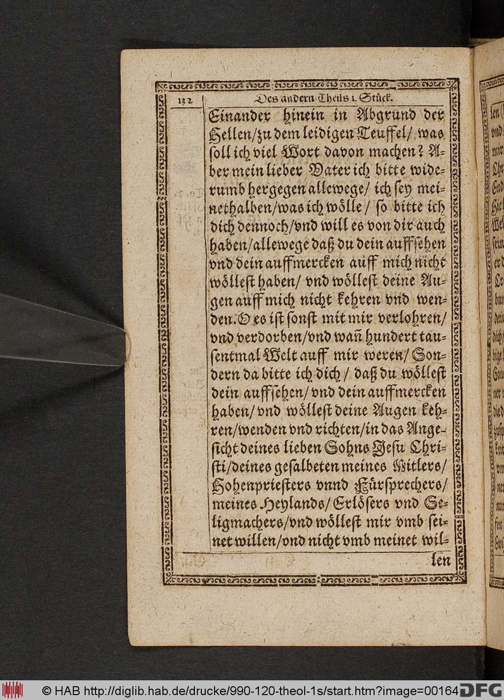 http://diglib.hab.de/drucke/990-120-theol-1s/00164.jpg