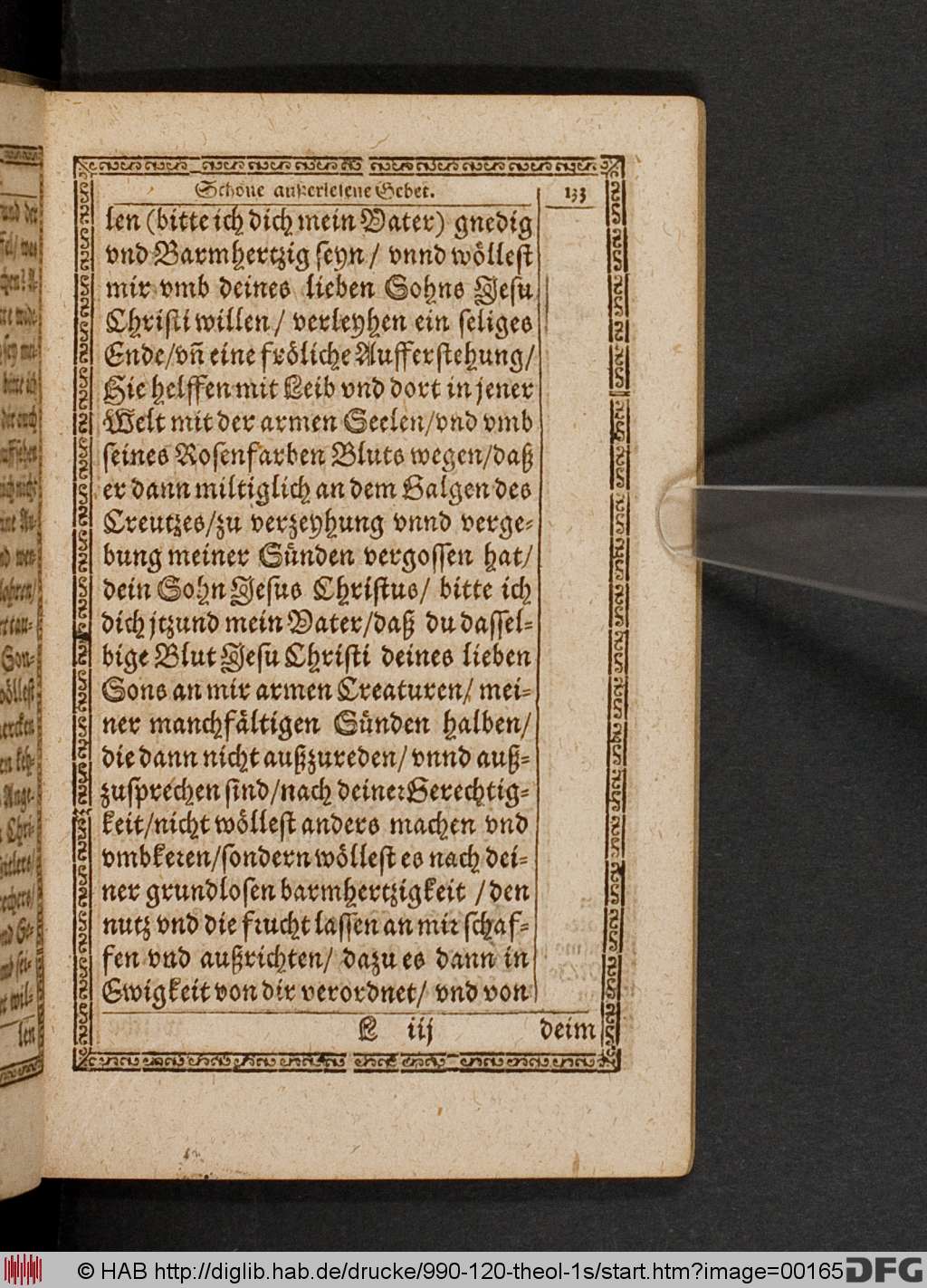 http://diglib.hab.de/drucke/990-120-theol-1s/00165.jpg