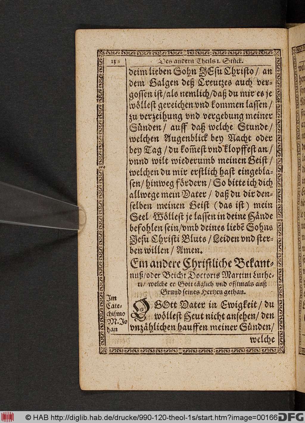 http://diglib.hab.de/drucke/990-120-theol-1s/00166.jpg