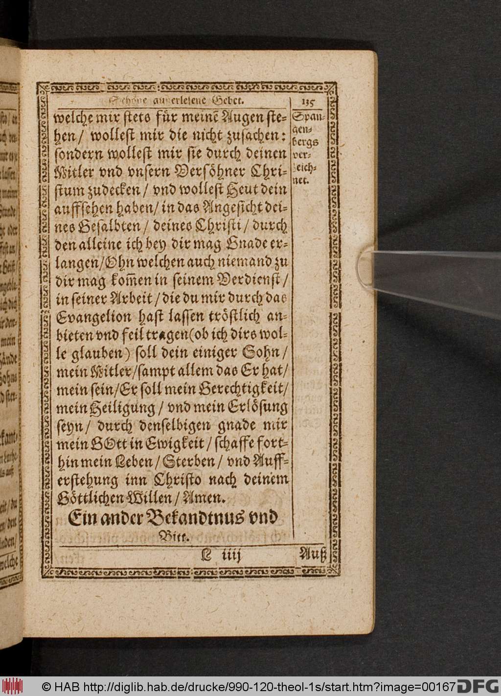 http://diglib.hab.de/drucke/990-120-theol-1s/00167.jpg