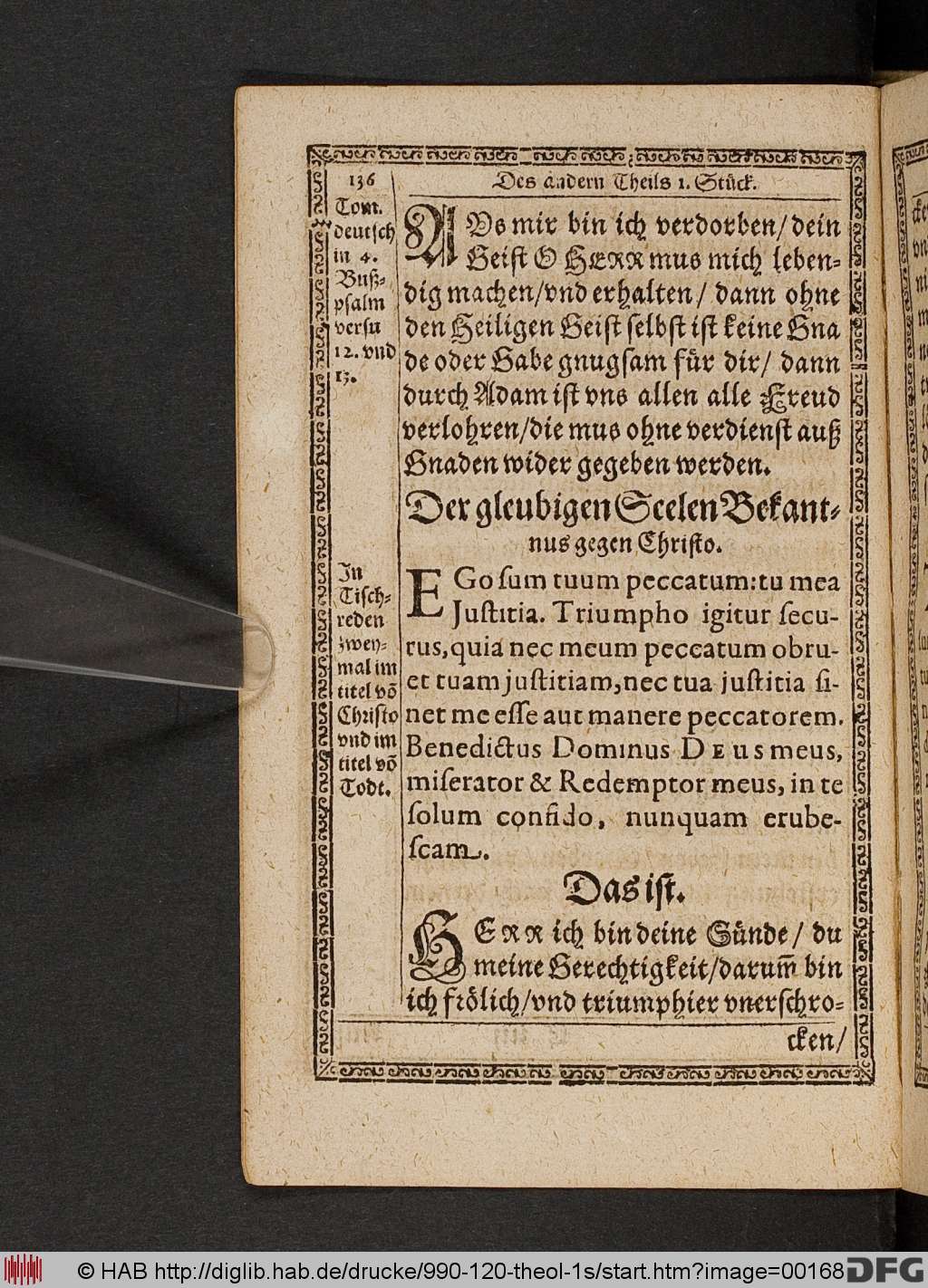 http://diglib.hab.de/drucke/990-120-theol-1s/00168.jpg