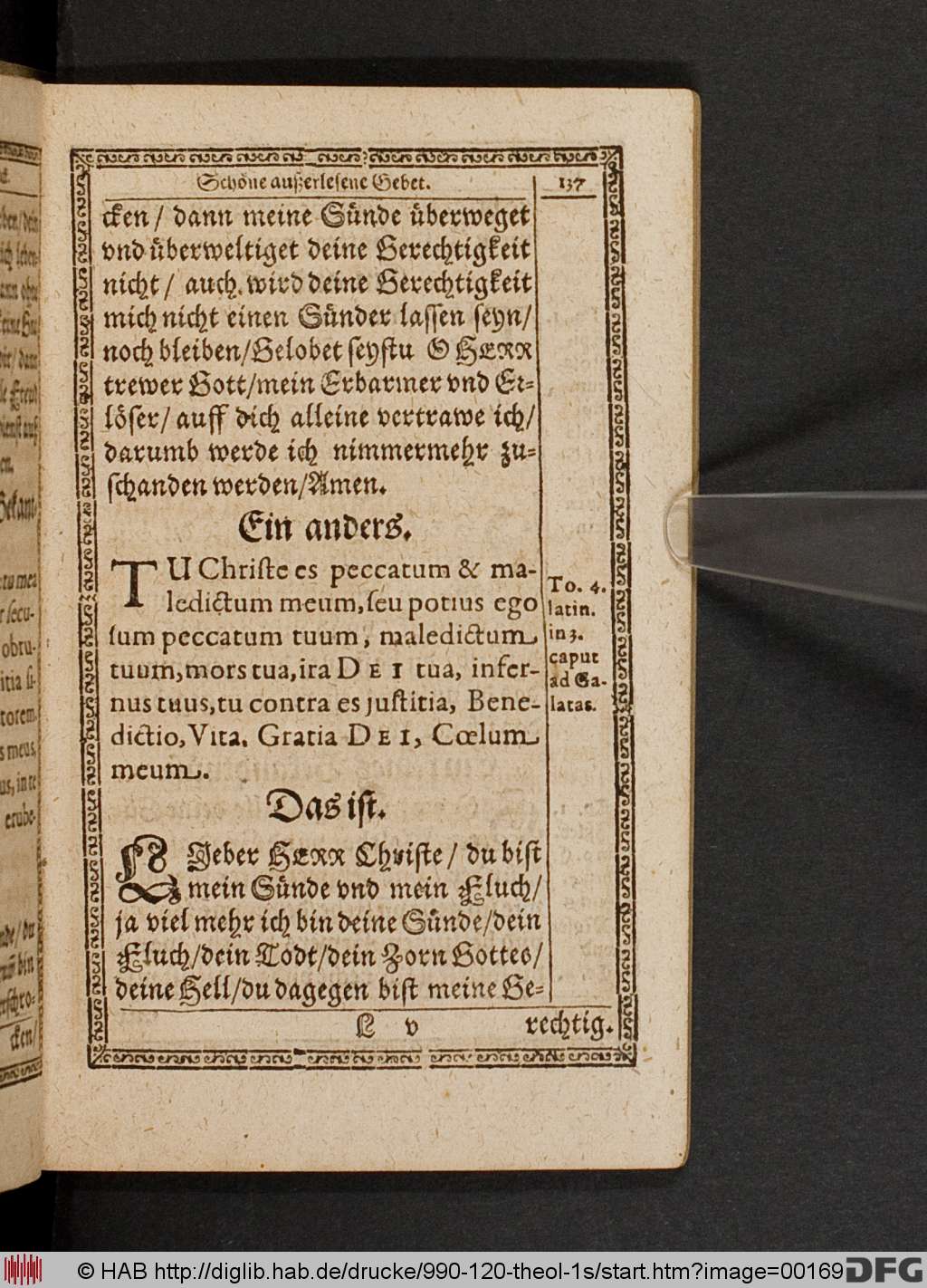 http://diglib.hab.de/drucke/990-120-theol-1s/00169.jpg