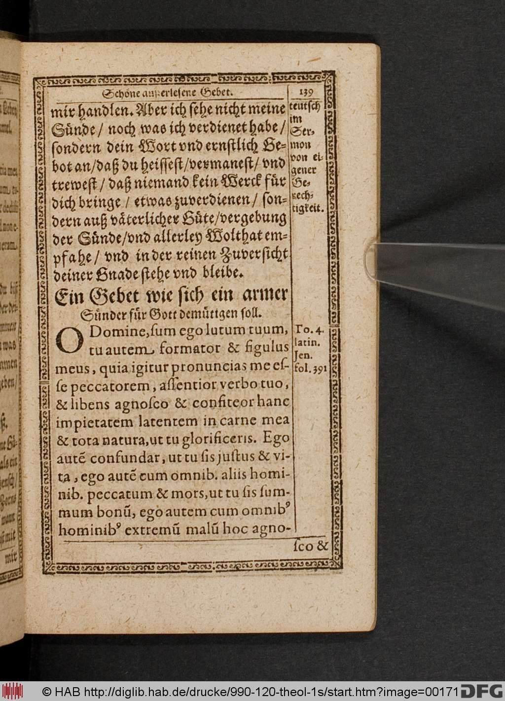 http://diglib.hab.de/drucke/990-120-theol-1s/00171.jpg