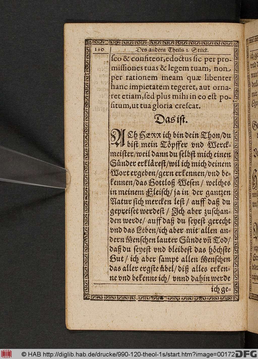 http://diglib.hab.de/drucke/990-120-theol-1s/00172.jpg