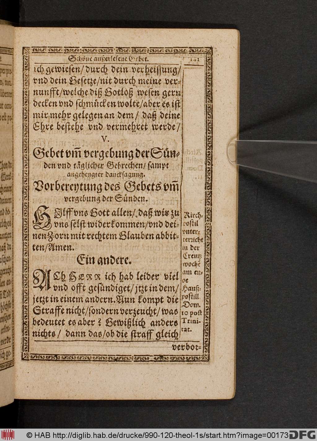 http://diglib.hab.de/drucke/990-120-theol-1s/00173.jpg