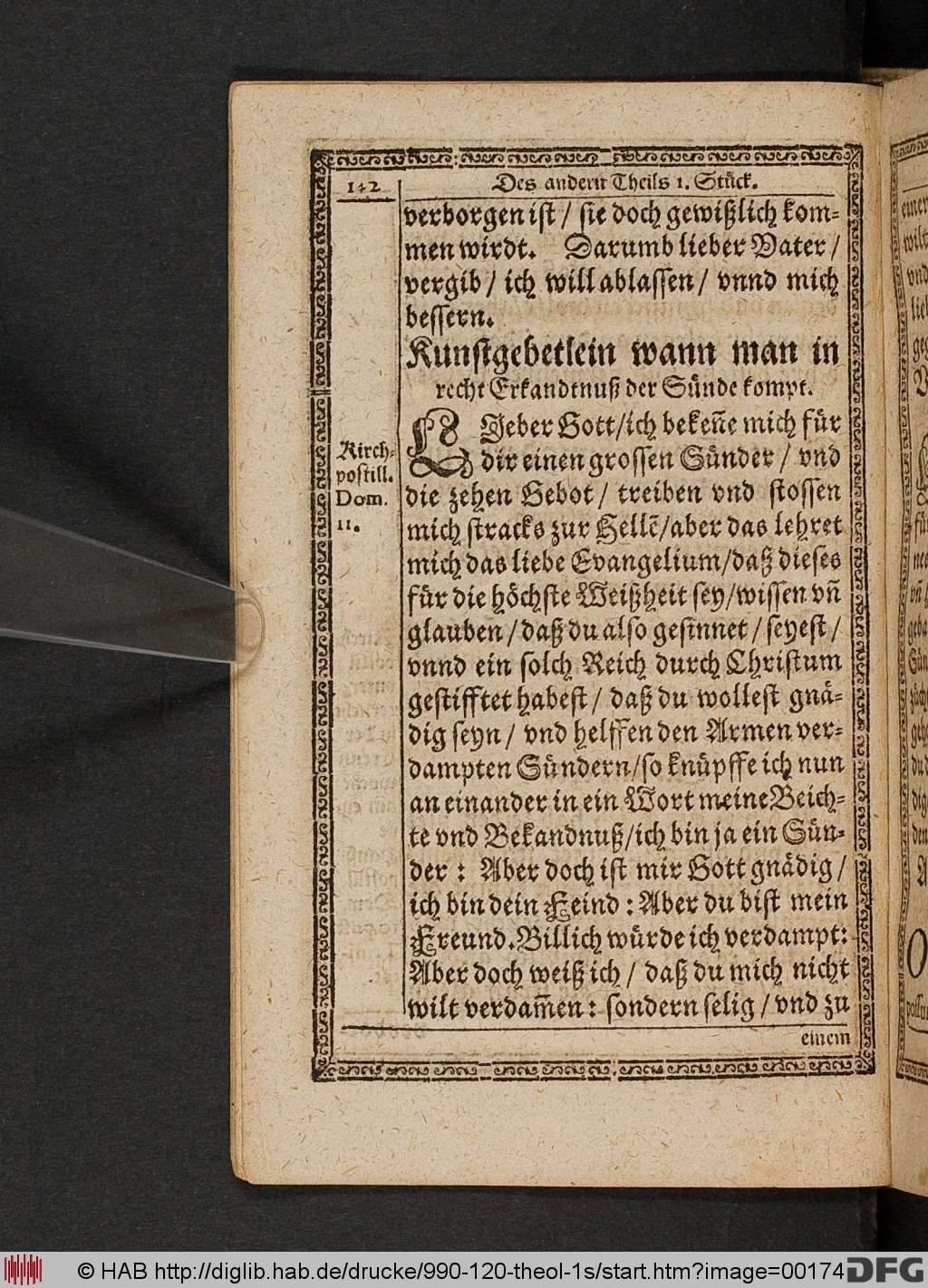 http://diglib.hab.de/drucke/990-120-theol-1s/00174.jpg