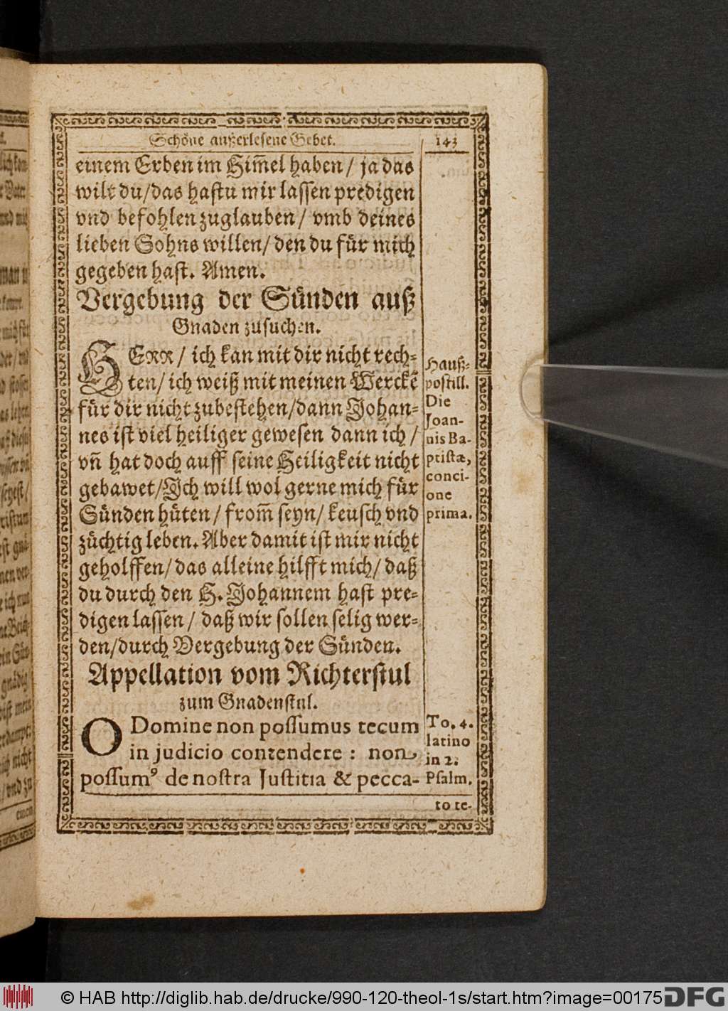 http://diglib.hab.de/drucke/990-120-theol-1s/00175.jpg