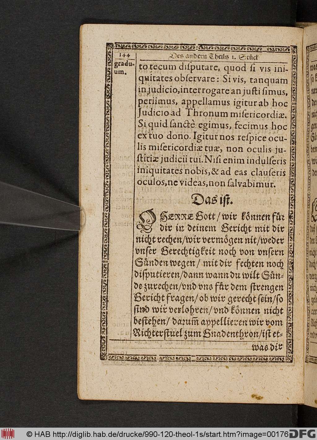 http://diglib.hab.de/drucke/990-120-theol-1s/00176.jpg