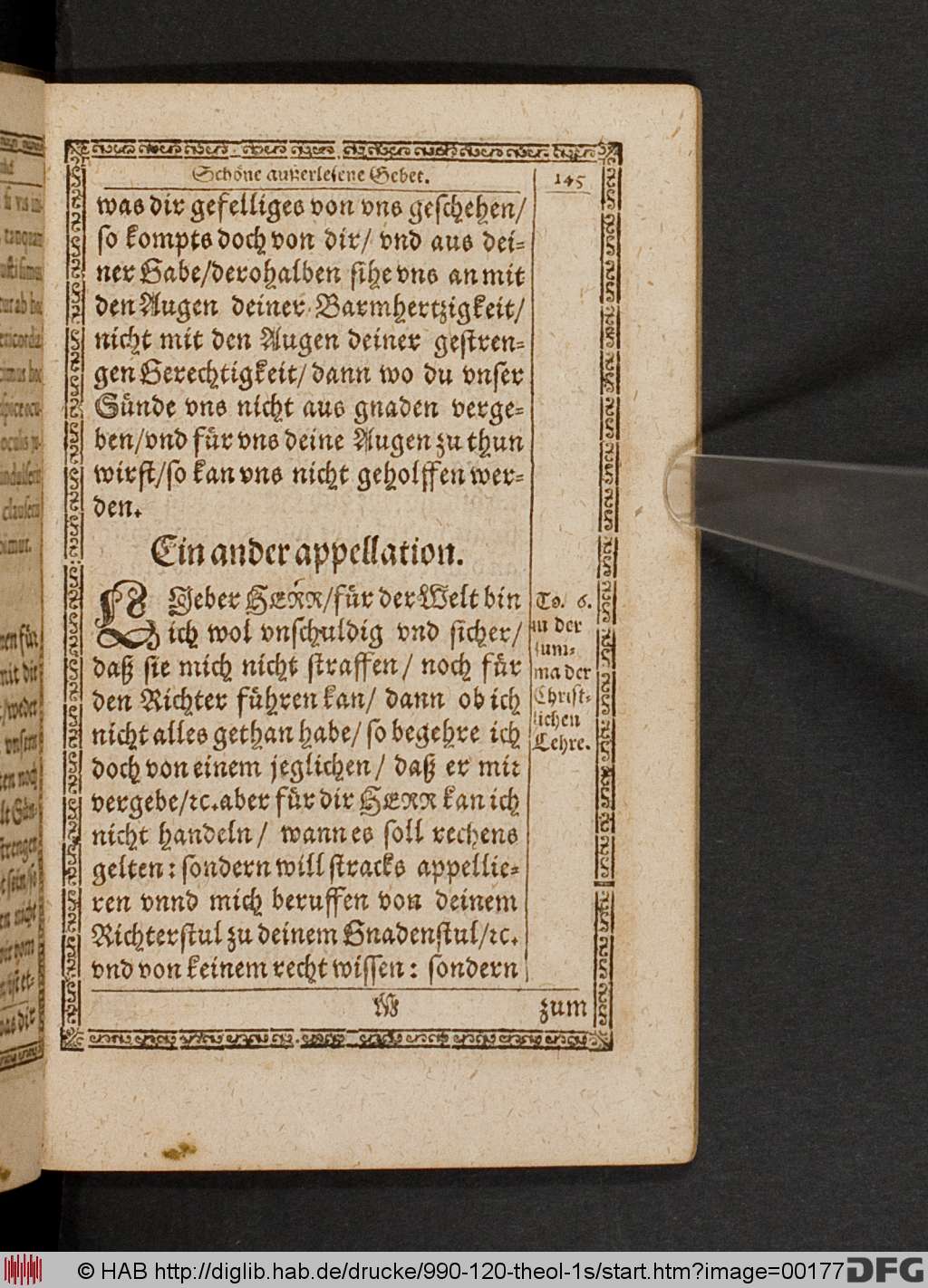 http://diglib.hab.de/drucke/990-120-theol-1s/00177.jpg