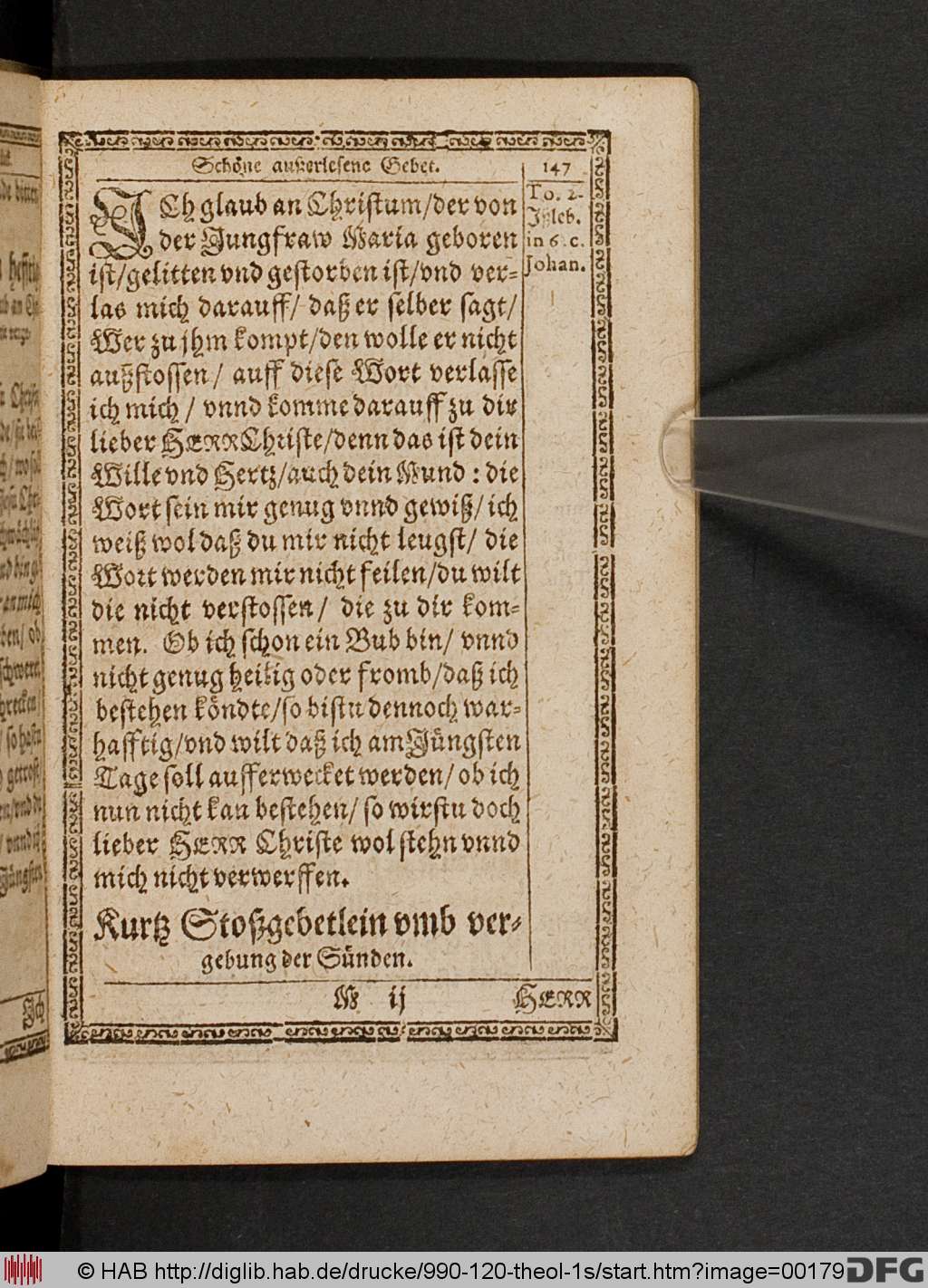 http://diglib.hab.de/drucke/990-120-theol-1s/00179.jpg