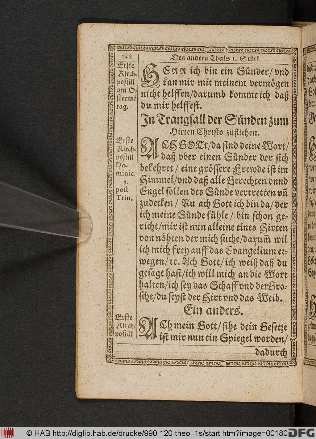 http://diglib.hab.de/drucke/990-120-theol-1s/00180.jpg