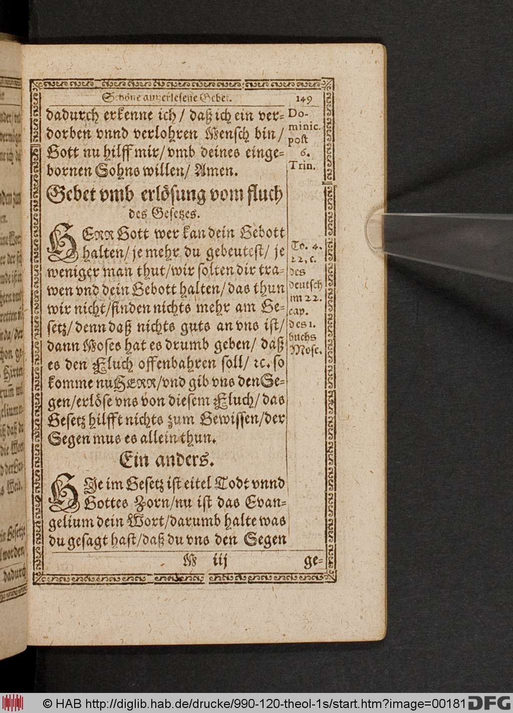 http://diglib.hab.de/drucke/990-120-theol-1s/00181.jpg