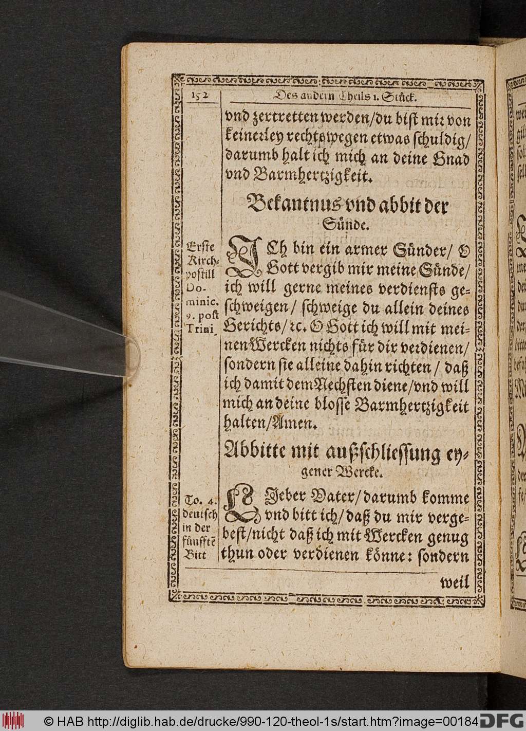 http://diglib.hab.de/drucke/990-120-theol-1s/00184.jpg