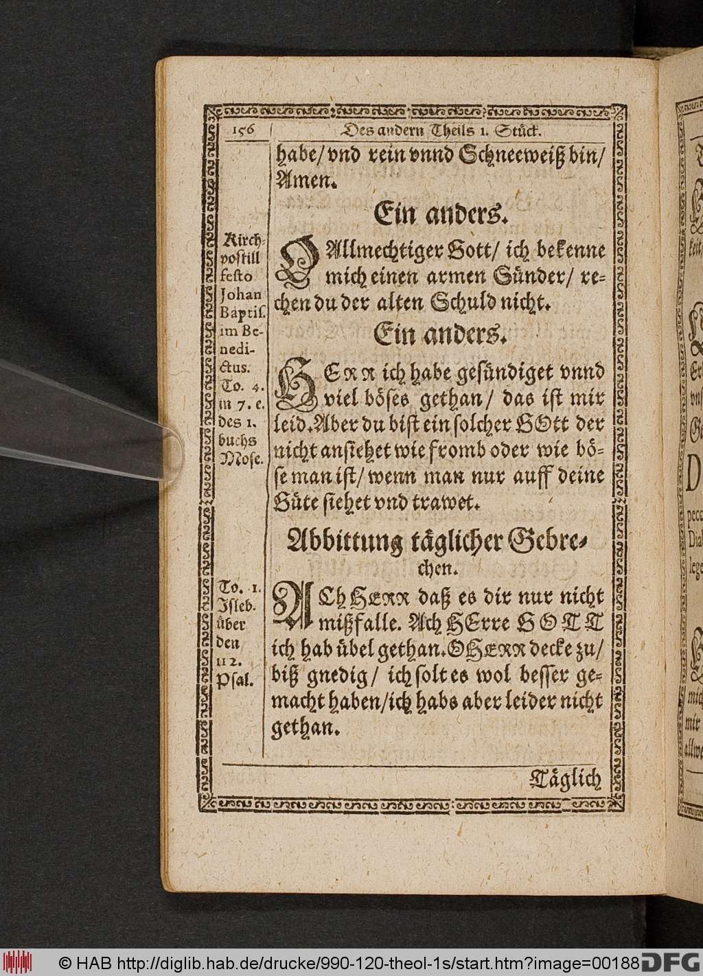 http://diglib.hab.de/drucke/990-120-theol-1s/00188.jpg