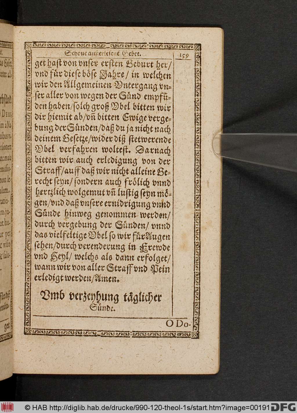 http://diglib.hab.de/drucke/990-120-theol-1s/00191.jpg