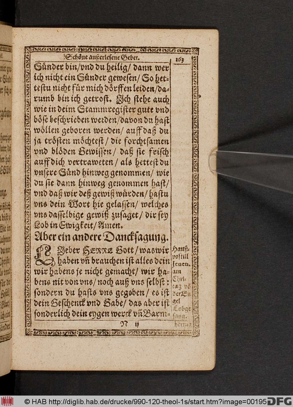 http://diglib.hab.de/drucke/990-120-theol-1s/00195.jpg