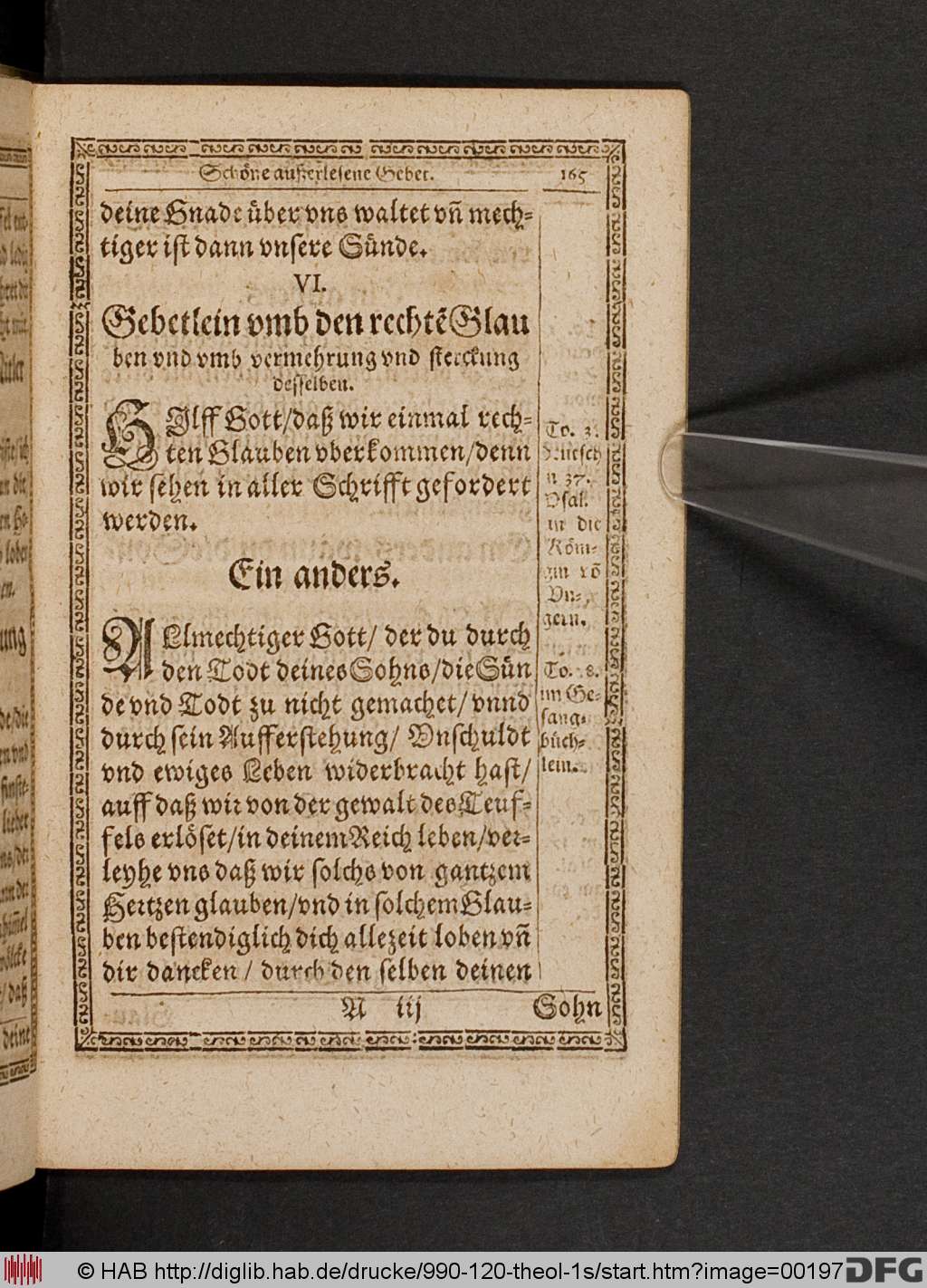 http://diglib.hab.de/drucke/990-120-theol-1s/00197.jpg