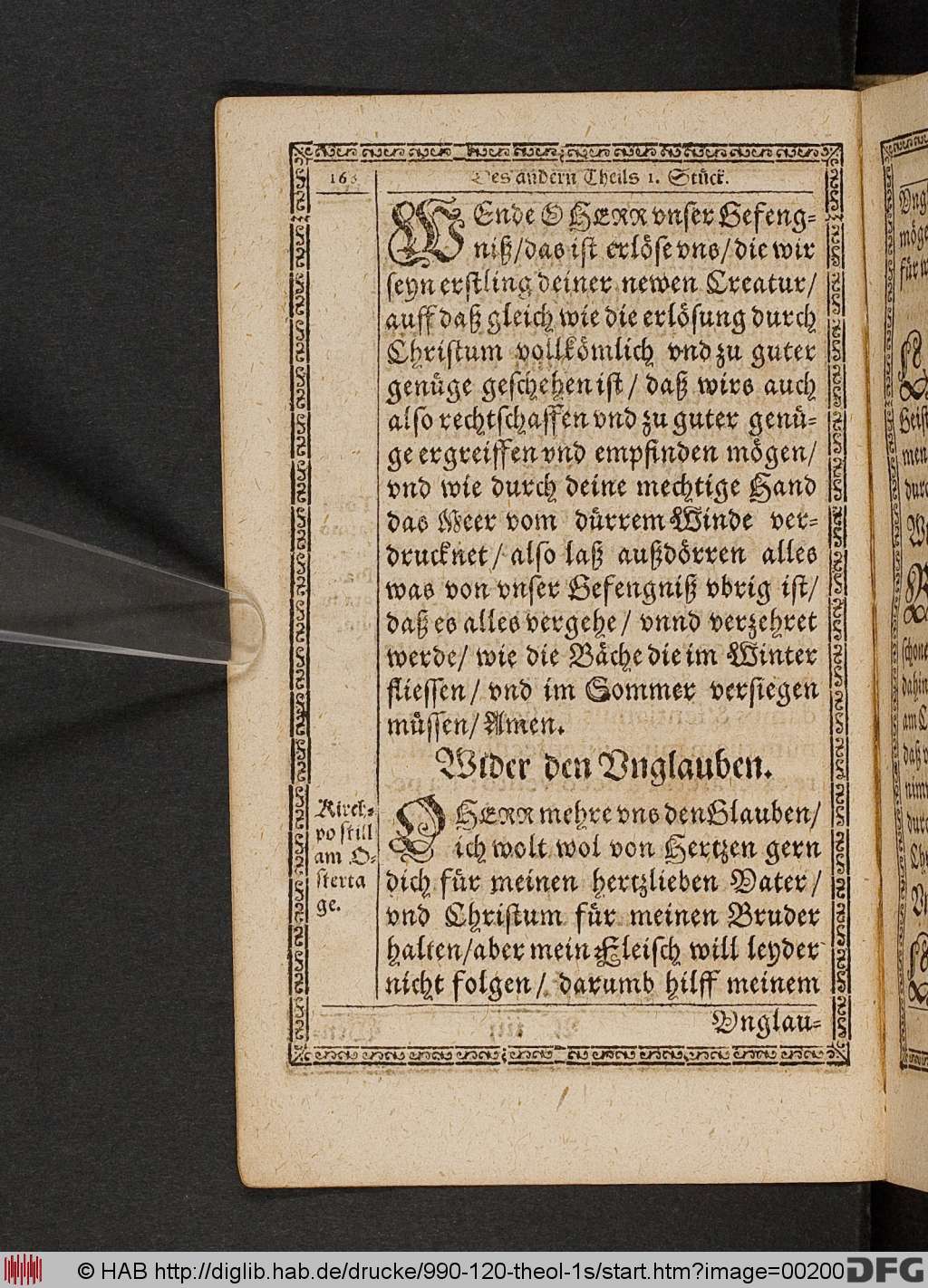 http://diglib.hab.de/drucke/990-120-theol-1s/00200.jpg