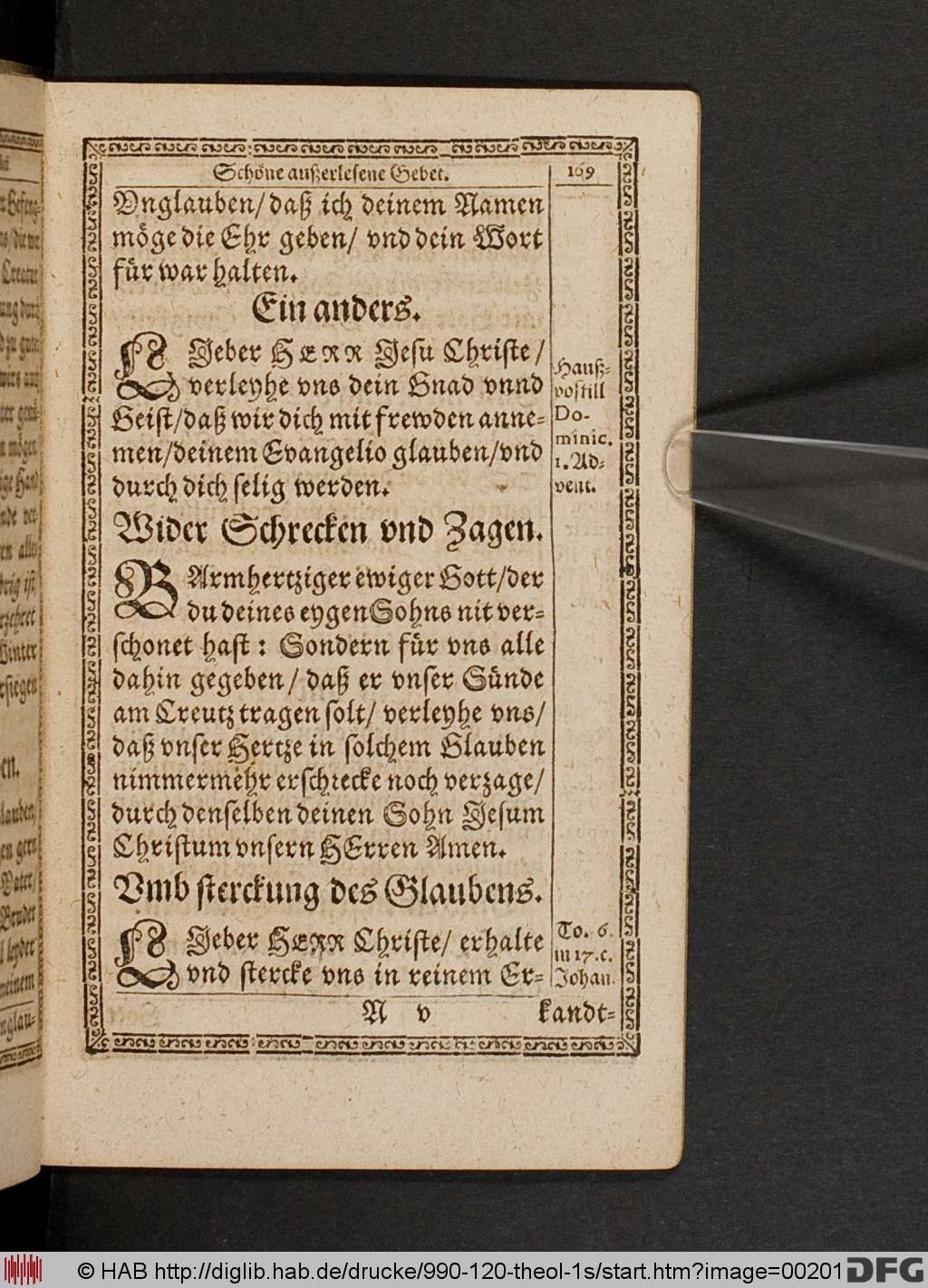 http://diglib.hab.de/drucke/990-120-theol-1s/00201.jpg