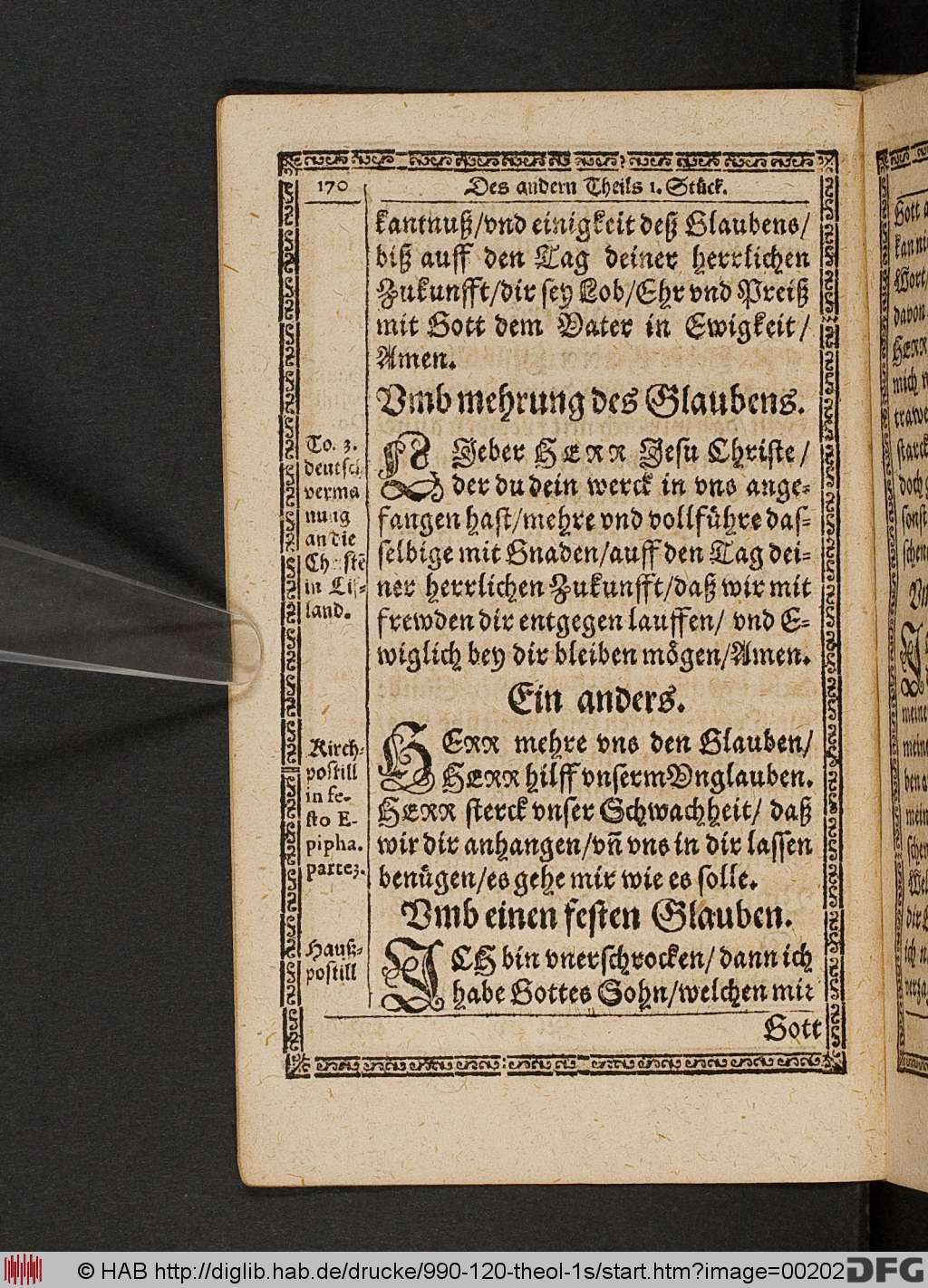 http://diglib.hab.de/drucke/990-120-theol-1s/00202.jpg