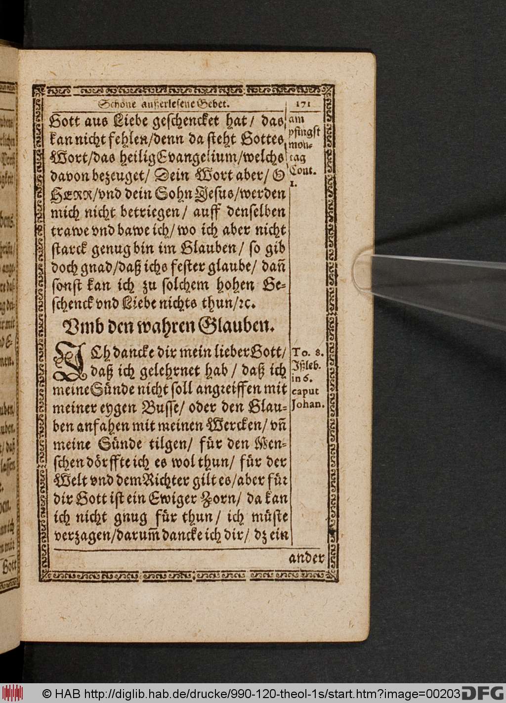 http://diglib.hab.de/drucke/990-120-theol-1s/00203.jpg