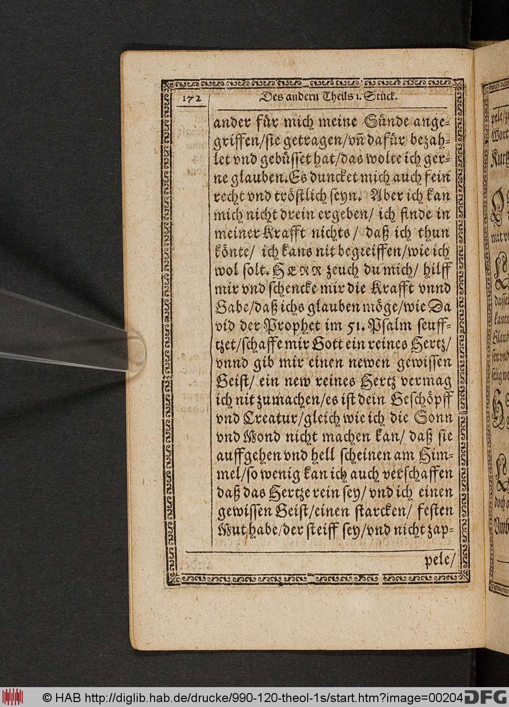 http://diglib.hab.de/drucke/990-120-theol-1s/00204.jpg