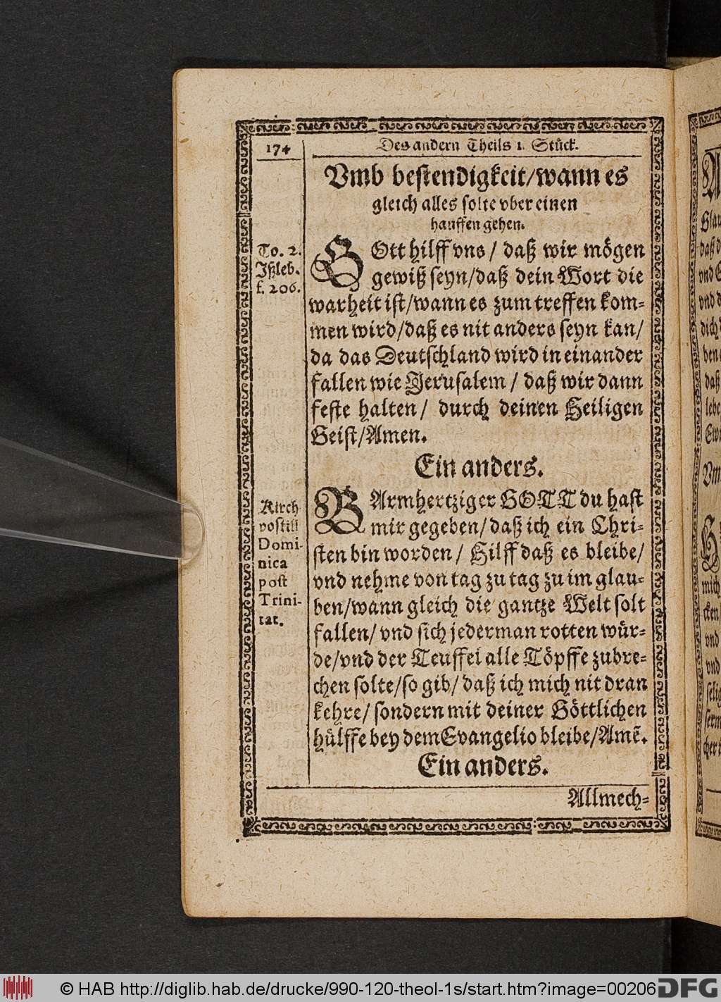 http://diglib.hab.de/drucke/990-120-theol-1s/00206.jpg