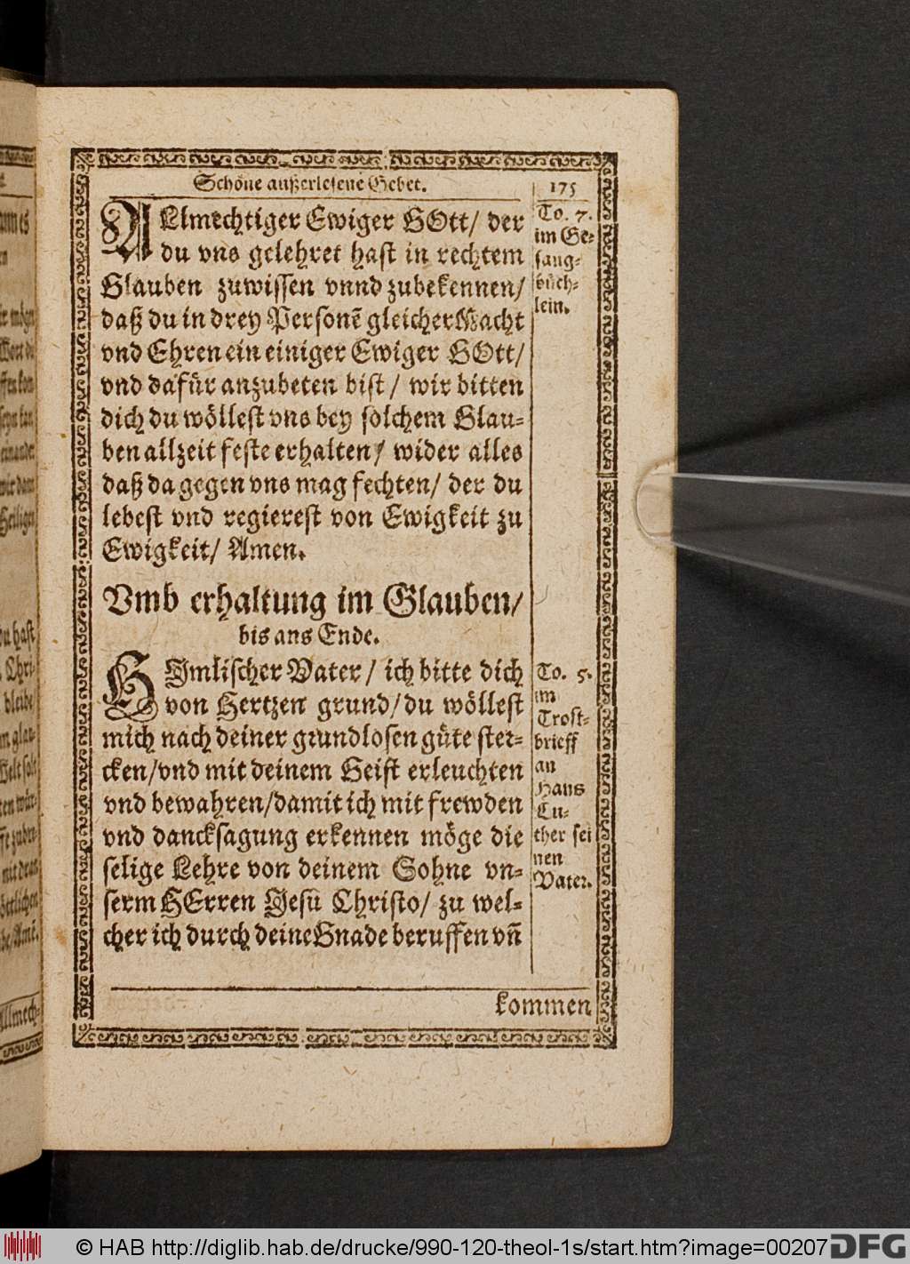 http://diglib.hab.de/drucke/990-120-theol-1s/00207.jpg