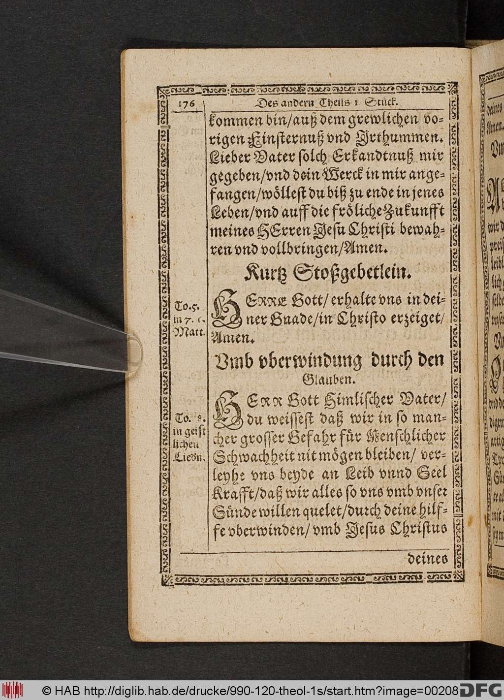 http://diglib.hab.de/drucke/990-120-theol-1s/00208.jpg