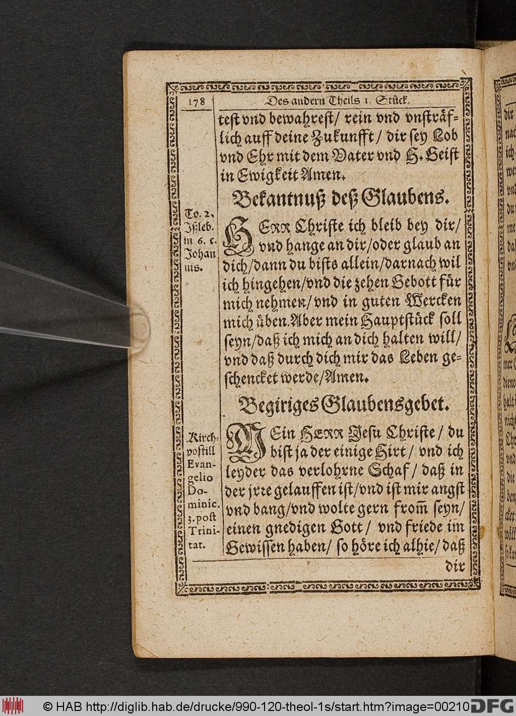 http://diglib.hab.de/drucke/990-120-theol-1s/00210.jpg