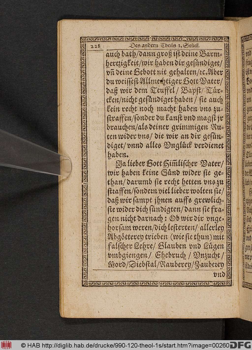 http://diglib.hab.de/drucke/990-120-theol-1s/00260.jpg