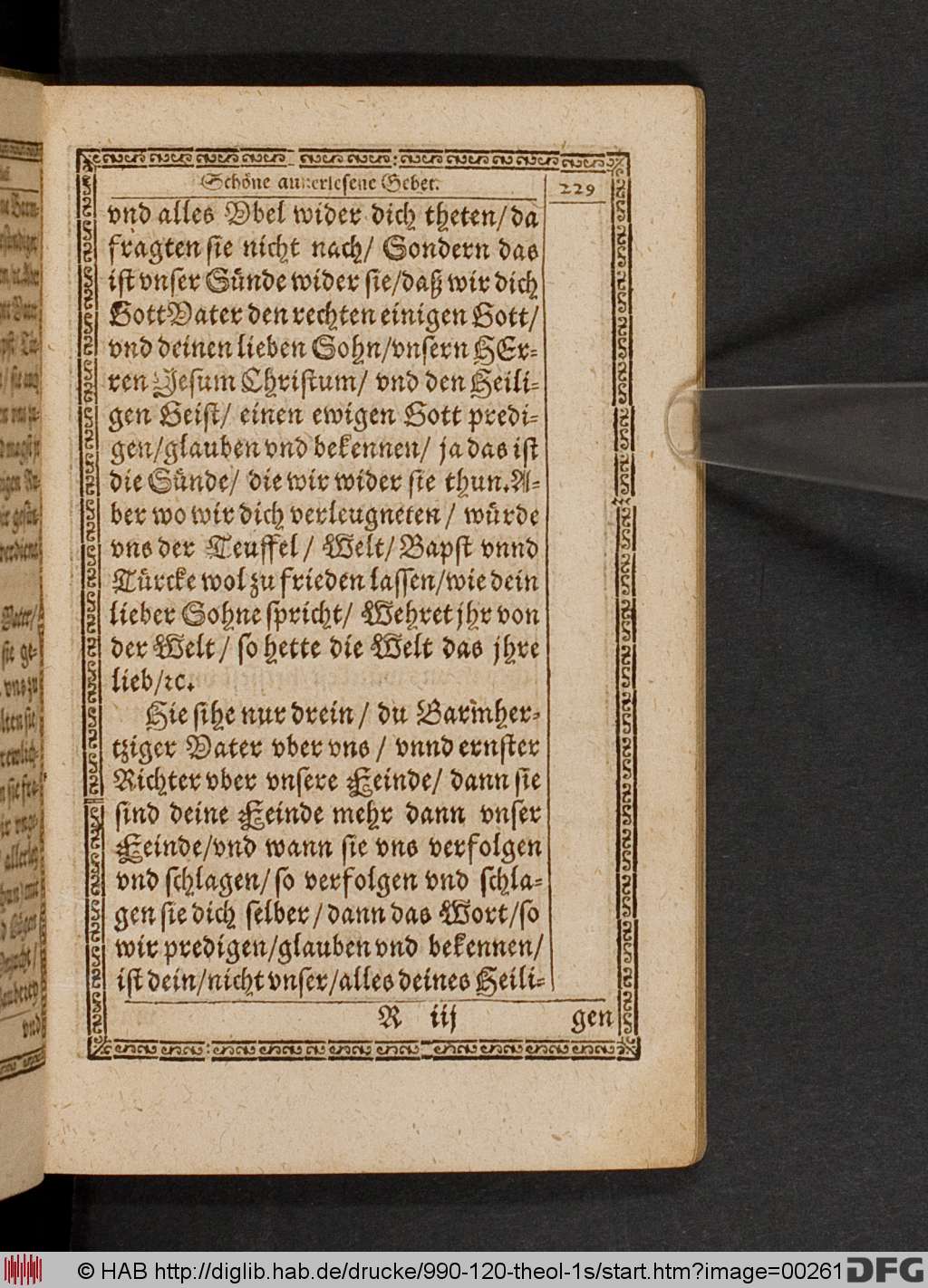 http://diglib.hab.de/drucke/990-120-theol-1s/00261.jpg