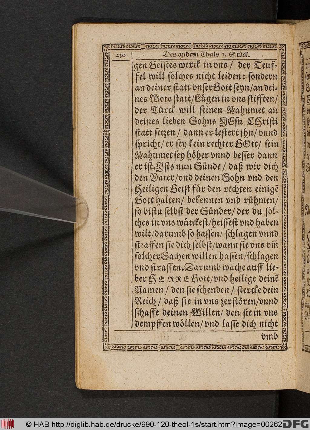 http://diglib.hab.de/drucke/990-120-theol-1s/00262.jpg