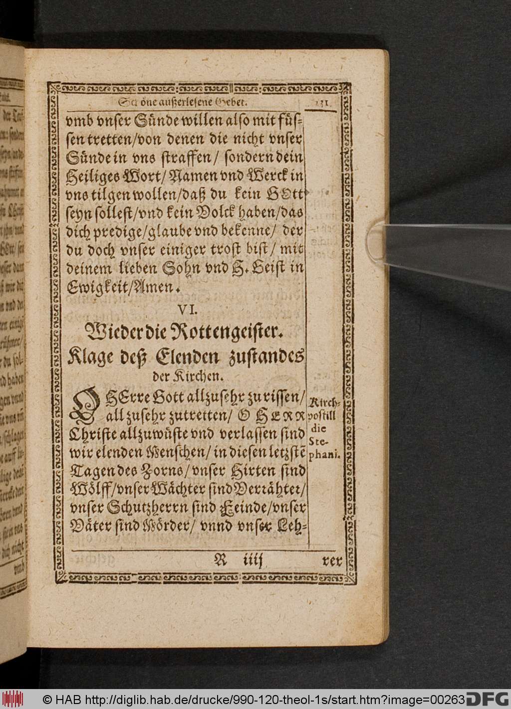 http://diglib.hab.de/drucke/990-120-theol-1s/00263.jpg