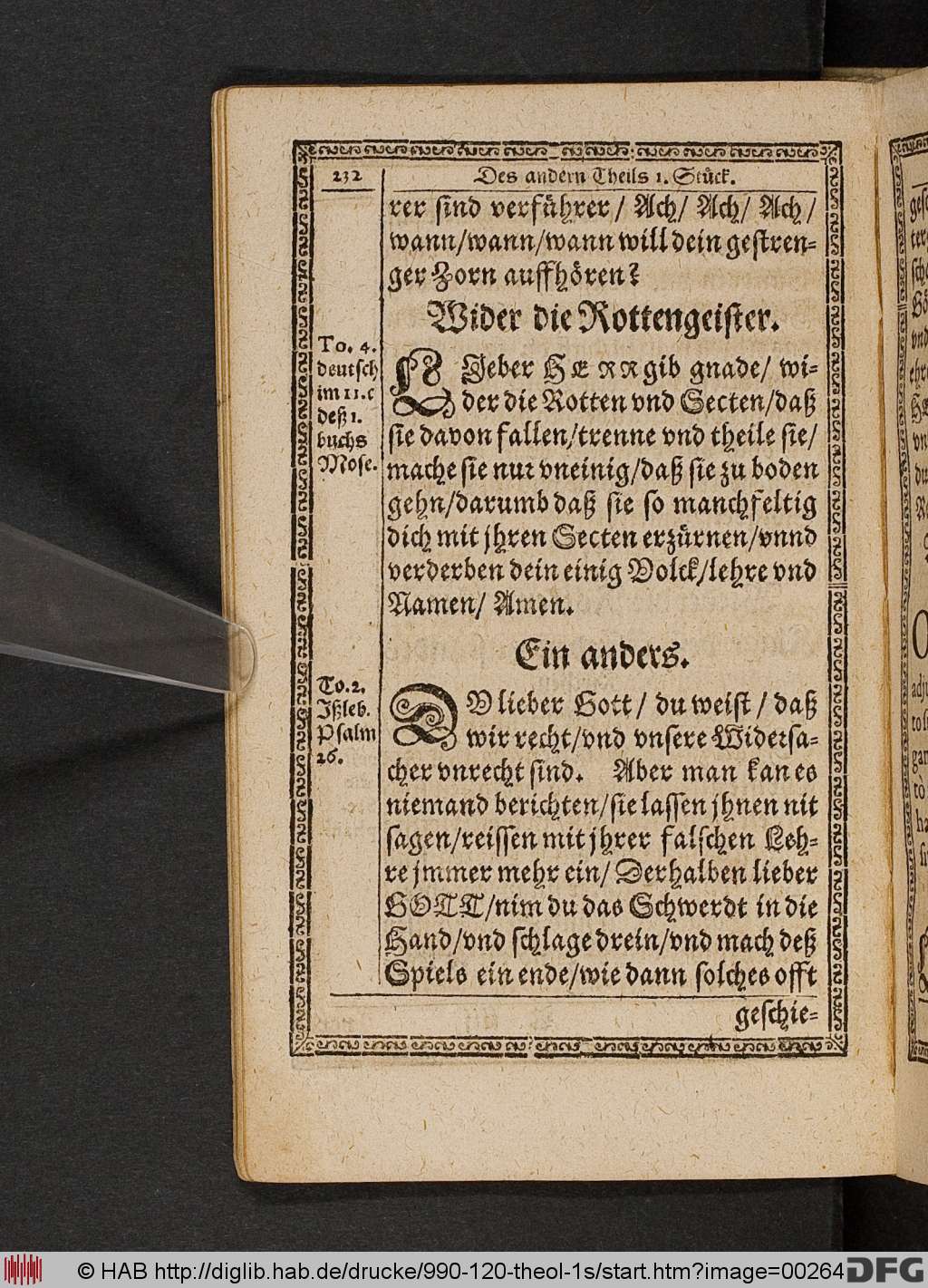 http://diglib.hab.de/drucke/990-120-theol-1s/00264.jpg