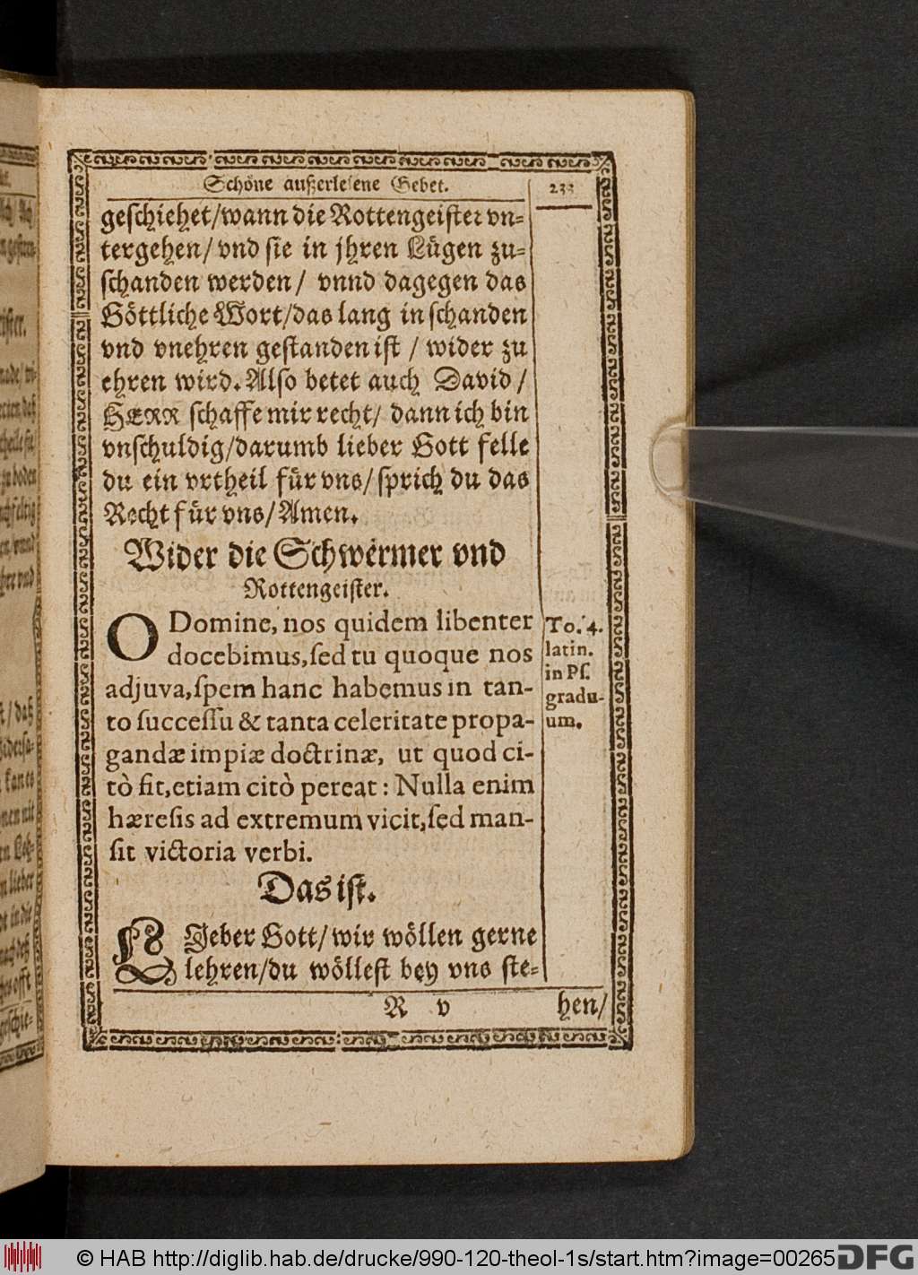 http://diglib.hab.de/drucke/990-120-theol-1s/00265.jpg