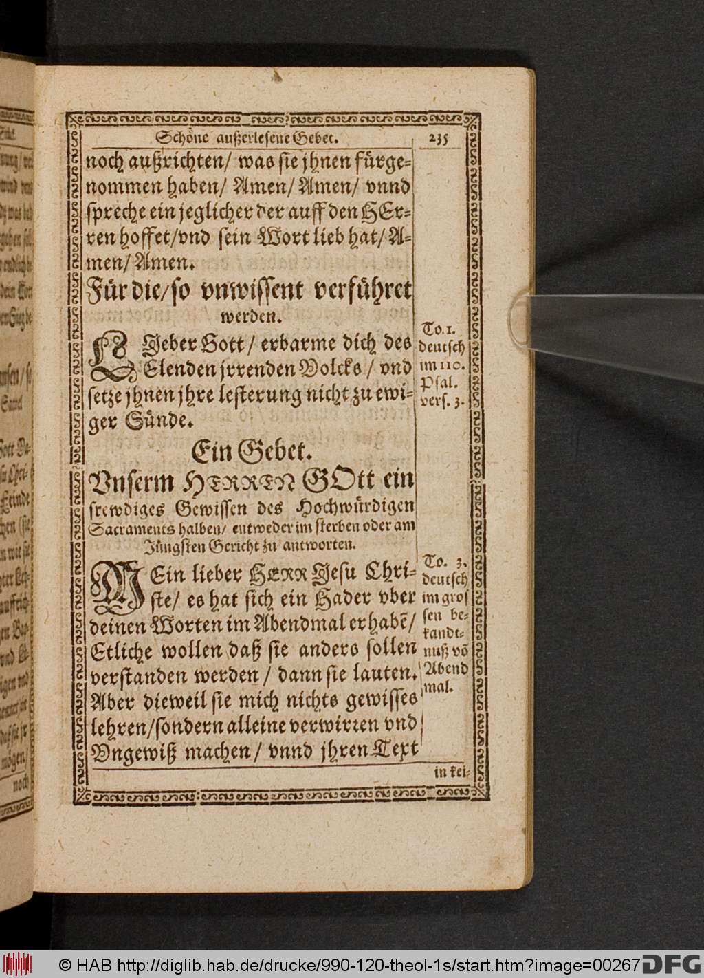 http://diglib.hab.de/drucke/990-120-theol-1s/00267.jpg