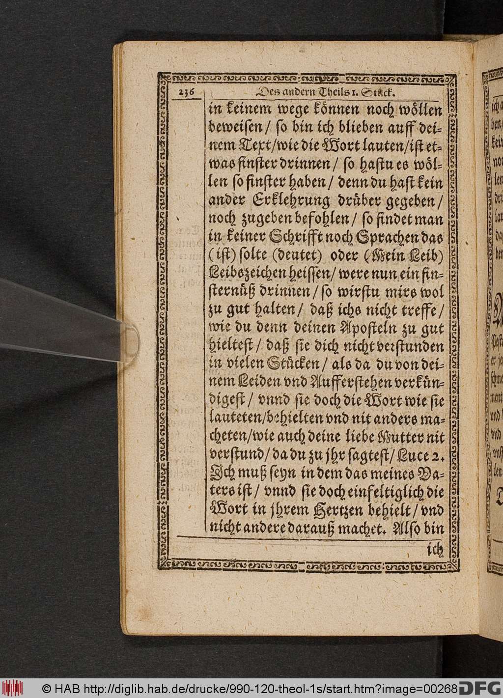 http://diglib.hab.de/drucke/990-120-theol-1s/00268.jpg