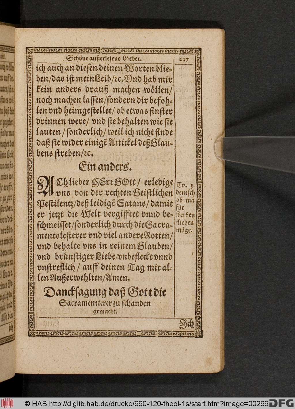 http://diglib.hab.de/drucke/990-120-theol-1s/00269.jpg